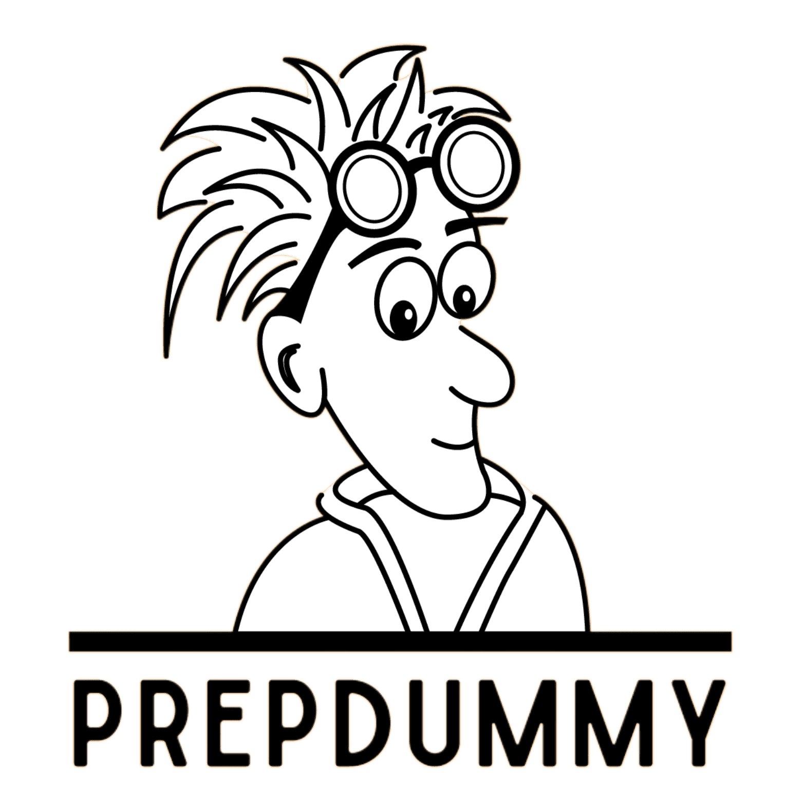 prepdummy